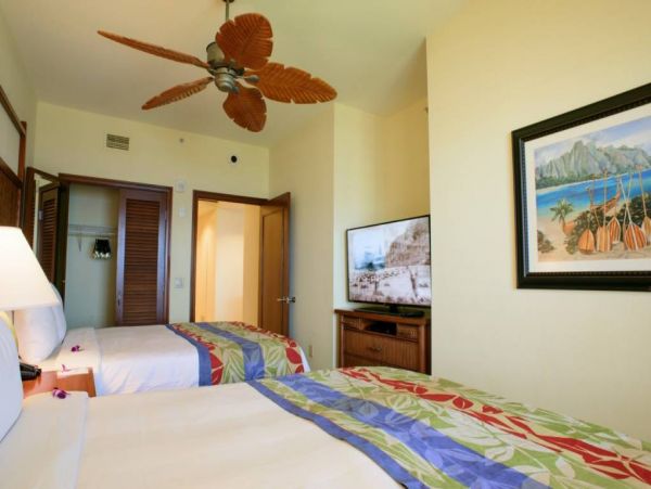 Kaanapali Condo 967218