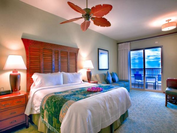 Kaanapali Condo 967218