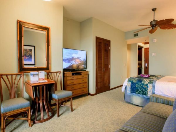 Kaanapali Condo 967218