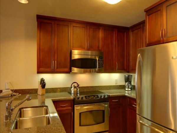 Kaanapali Condo 967219