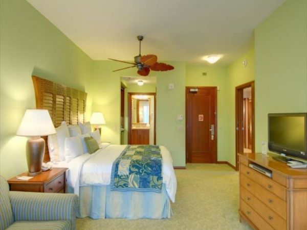 Kaanapali Condo 967219