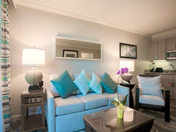 Kaanapali Condo 967220