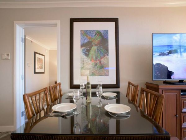 Kaanapali Condo 967220