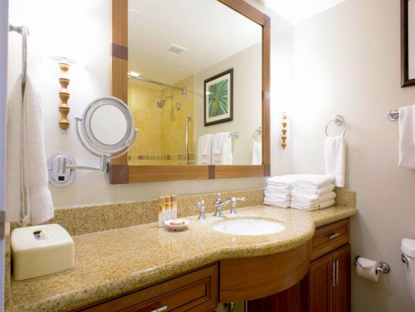 Kaanapali Condo 967220