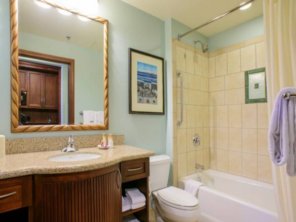 Luxurious Two Bedroom Oceanfront Villa
