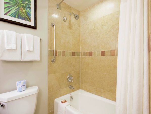 Kaanapali Condo 967222