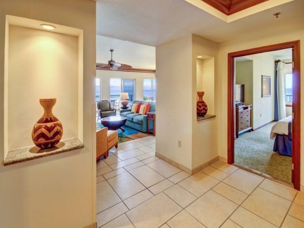 Kaanapali Condo 967223