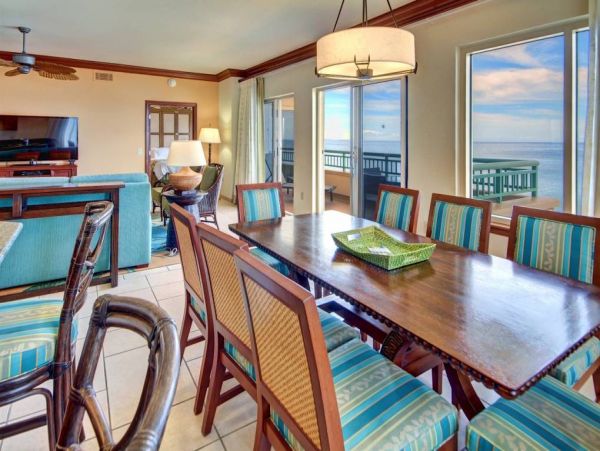 Kaanapali Condo 967223