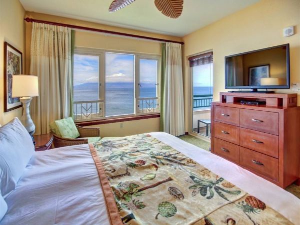 Kaanapali Condo 967223