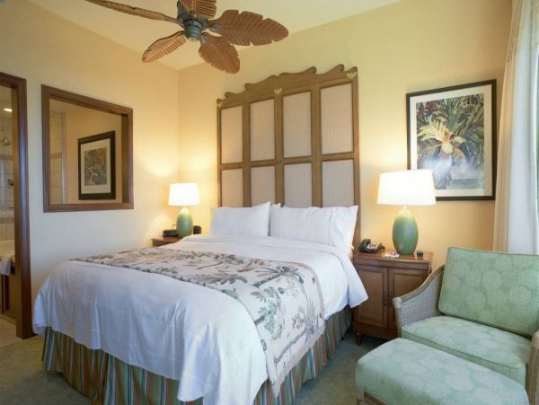 Kaanapali Condo 967223