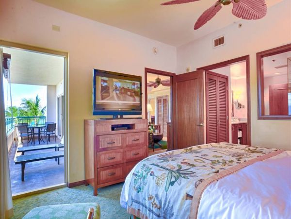 Kaanapali Condo 967223