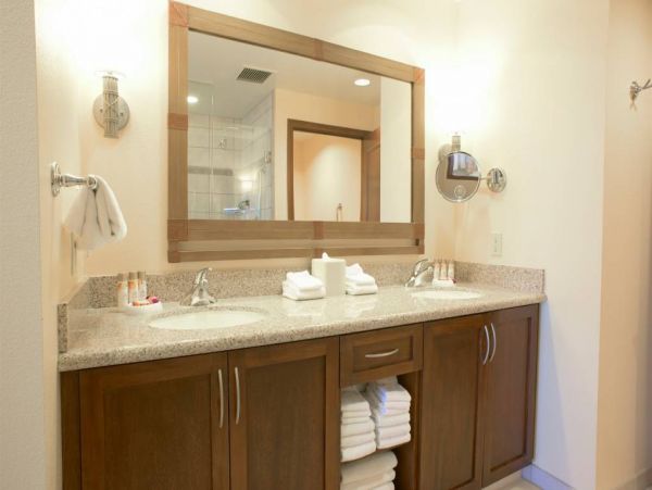 Kaanapali Condo 967223