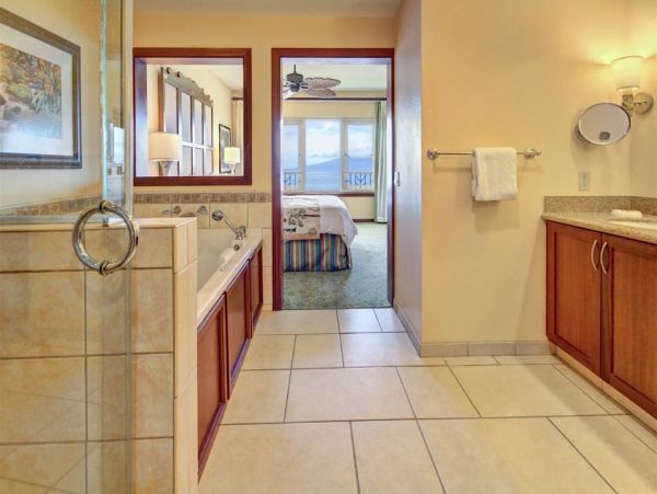 Kaanapali Condo 967223