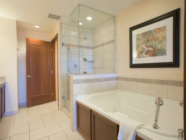 Kaanapali Condo 967223