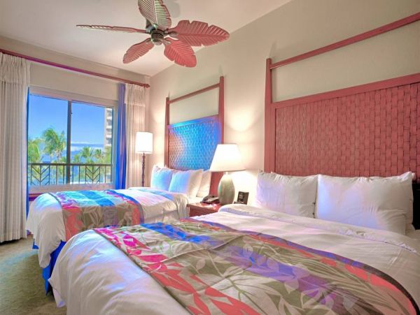 Kaanapali Condo 967223