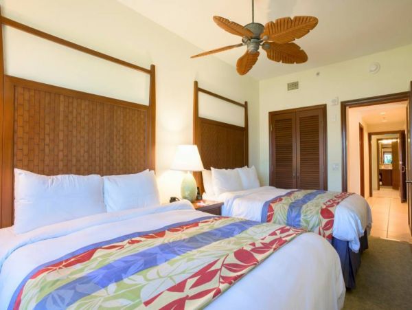 Kaanapali Condo 967223