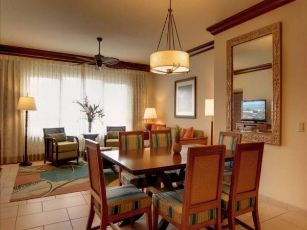 Luxury Kaanapali Beach Vacation Rental  Maui Oceanfront Villa with Resort Amenities