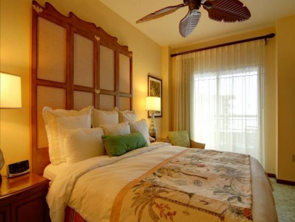Luxury Kaanapali Beach Vacation Rental  Maui Oceanfront Villa with Resort Amenities