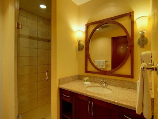 Luxury Kaanapali Beach Vacation Rental  Maui Oceanfront Villa with Resort Amenities