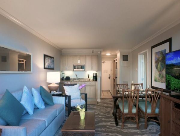 Kaanapali Condo 967225