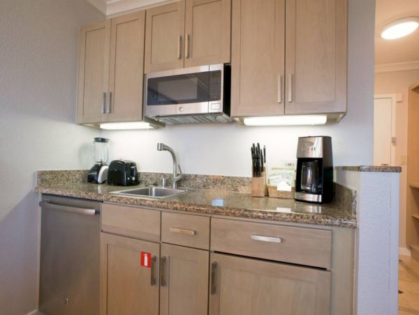 Kaanapali Condo 967225