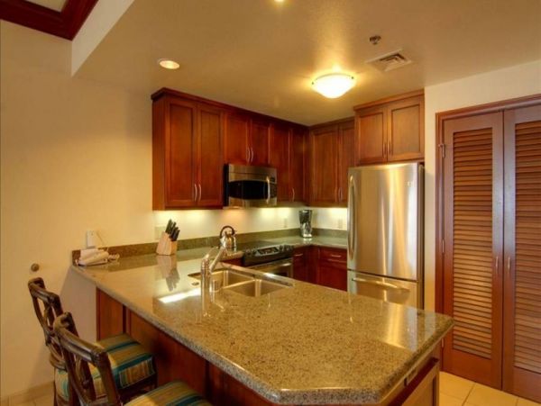 Kaanapali Condo 967226