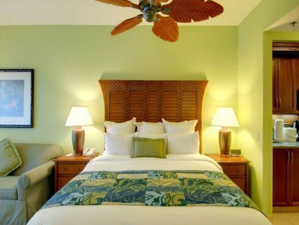 Kaanapali Condo 967226