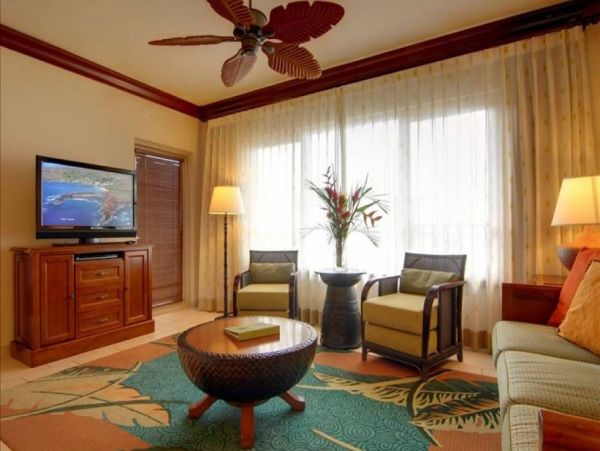 Kaanapali Condo 967227