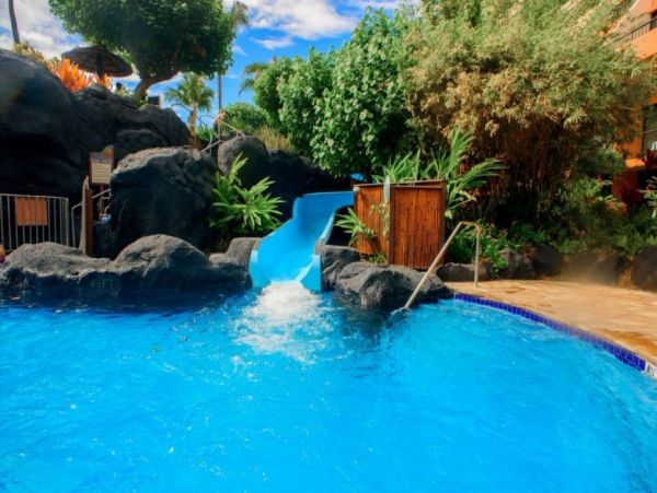 Kaanapali Condo 967227