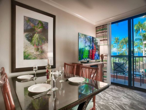Kaanapali Condo 967228
