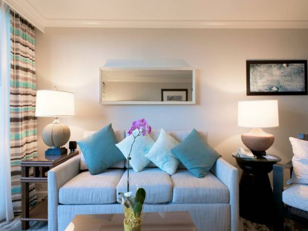 Kaanapali Condo 967228