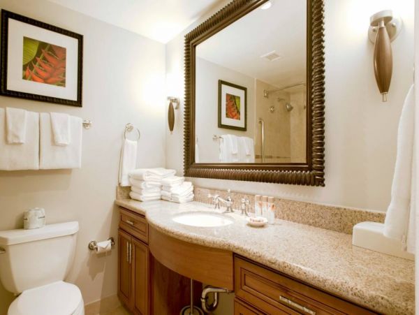 Kaanapali Condo 967228