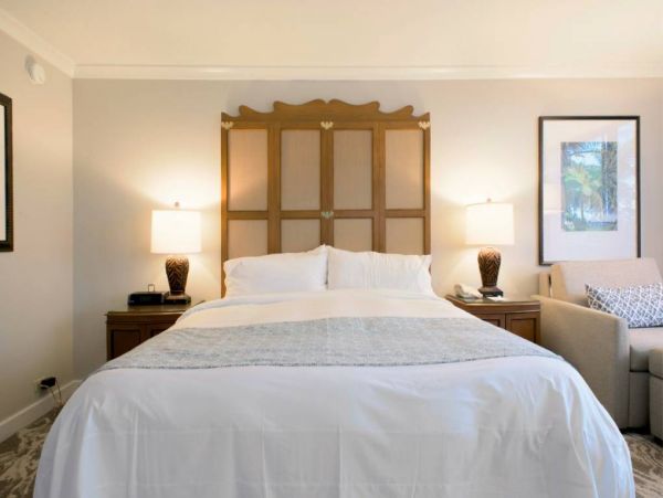 Kaanapali Condo 967228