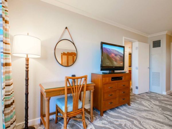Kaanapali Condo 967228