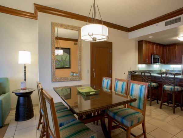 Kaanapali Condo 967229