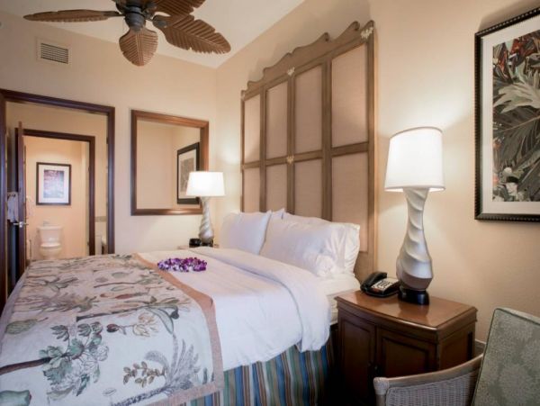 Kaanapali Condo 967229