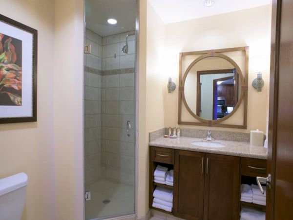 Kaanapali Condo 967229