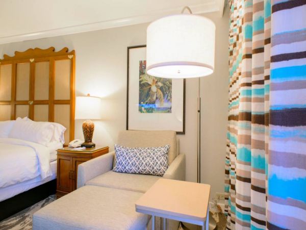 Kaanapali Condo 967230