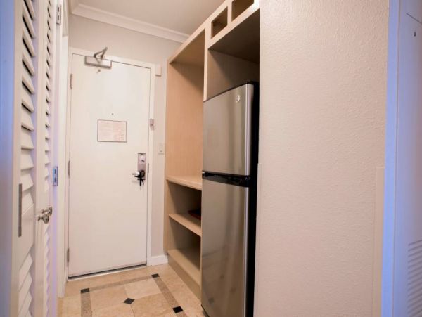 Kaanapali Condo 967230