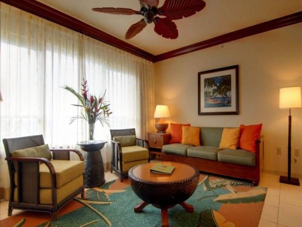 Kaanapali Condo 967231