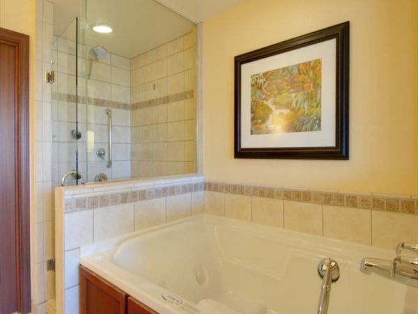 Kaanapali Condo 967231