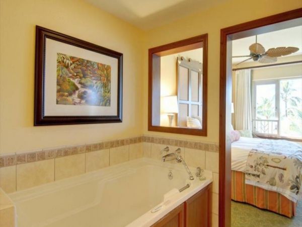 Kaanapali Condo 967231