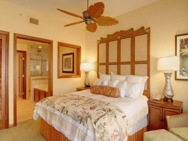 Kaanapali Condo 967231