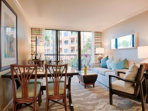 Kaanapali Condo 967232