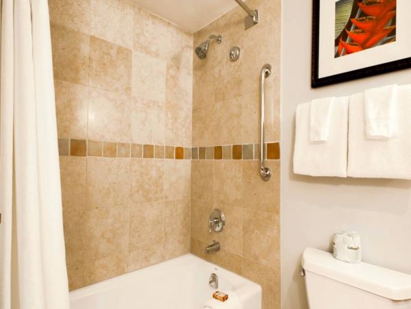 Kaanapali Condo 967232