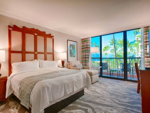 Kaanapali Condo 967232