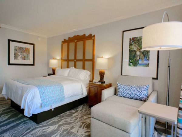Kaanapali Condo 967232