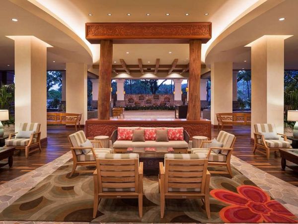 Beachfront 3 Bedroom Condo with Full Ocean View