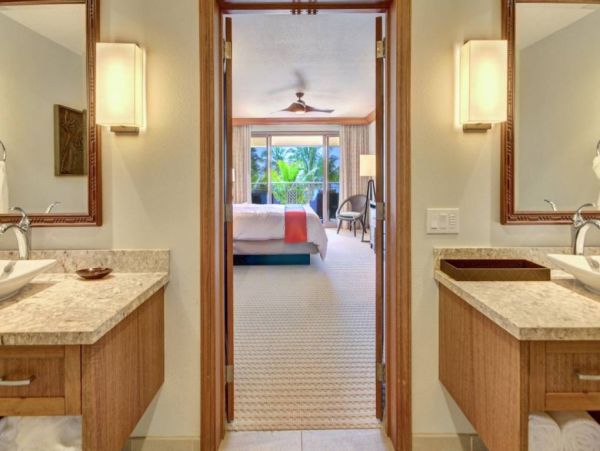 Kaanapali  Maui Condo 967235