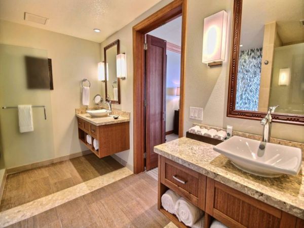 Kaanapali  Maui Condo 967235